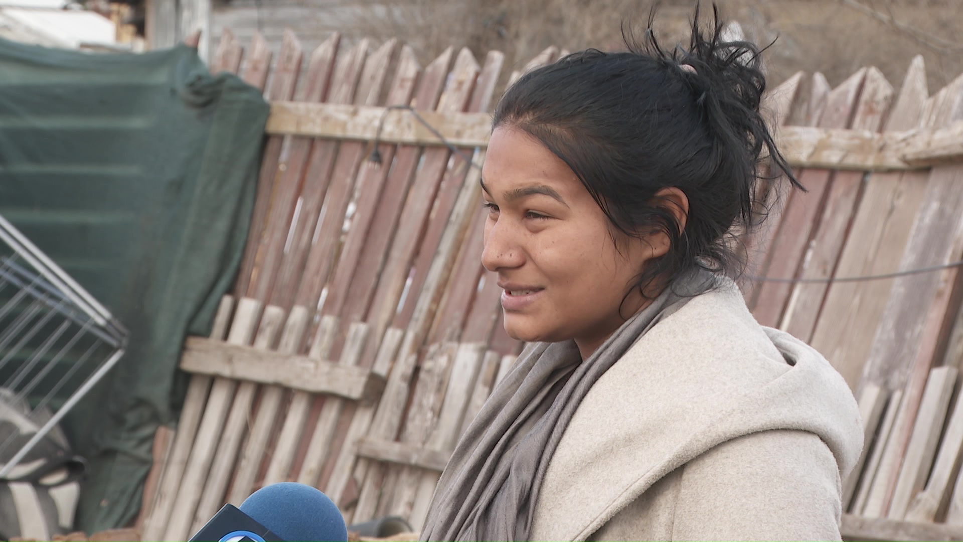 Родителите на двегодишното дете во шок – не знаат која е причината за трагедијата