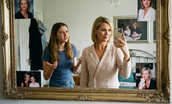 Единаесет работи што ги прават нарцисоидните родители