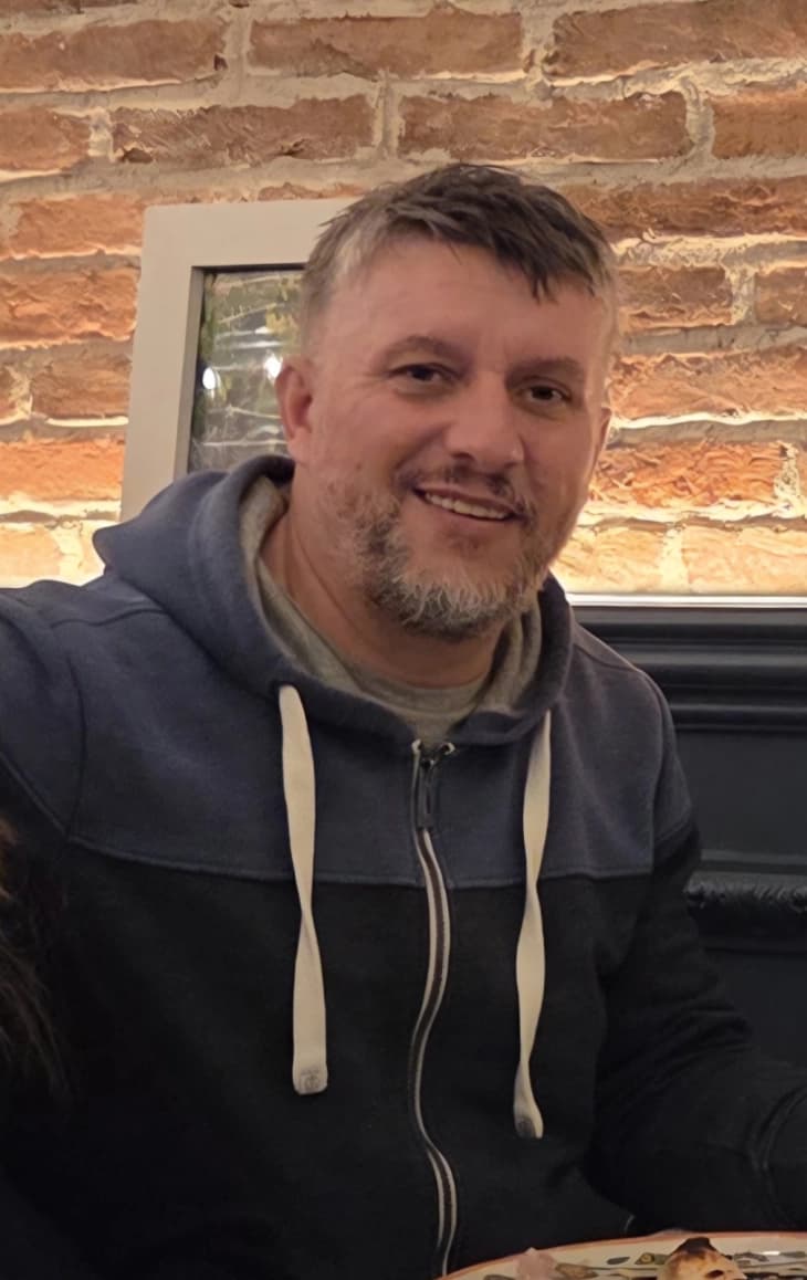 Зоран Јаневски нов в.д .директор на Центарот за развој на Вардарскиот плански регион