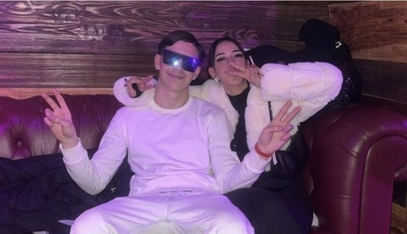 Македонецот Стивен Ивановски е пронајден починат, телото идентификувано со ДНК анализа