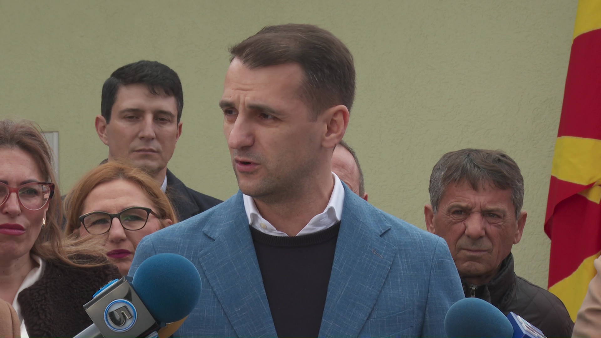 4 јануари- Меѓународен ден на Брајовата азбука и образованието на лица со оштетен вид