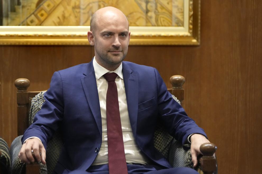 Баро: Заминувањето на Мадуро е добро за Венецуела, но САД го кршат меѓународното право