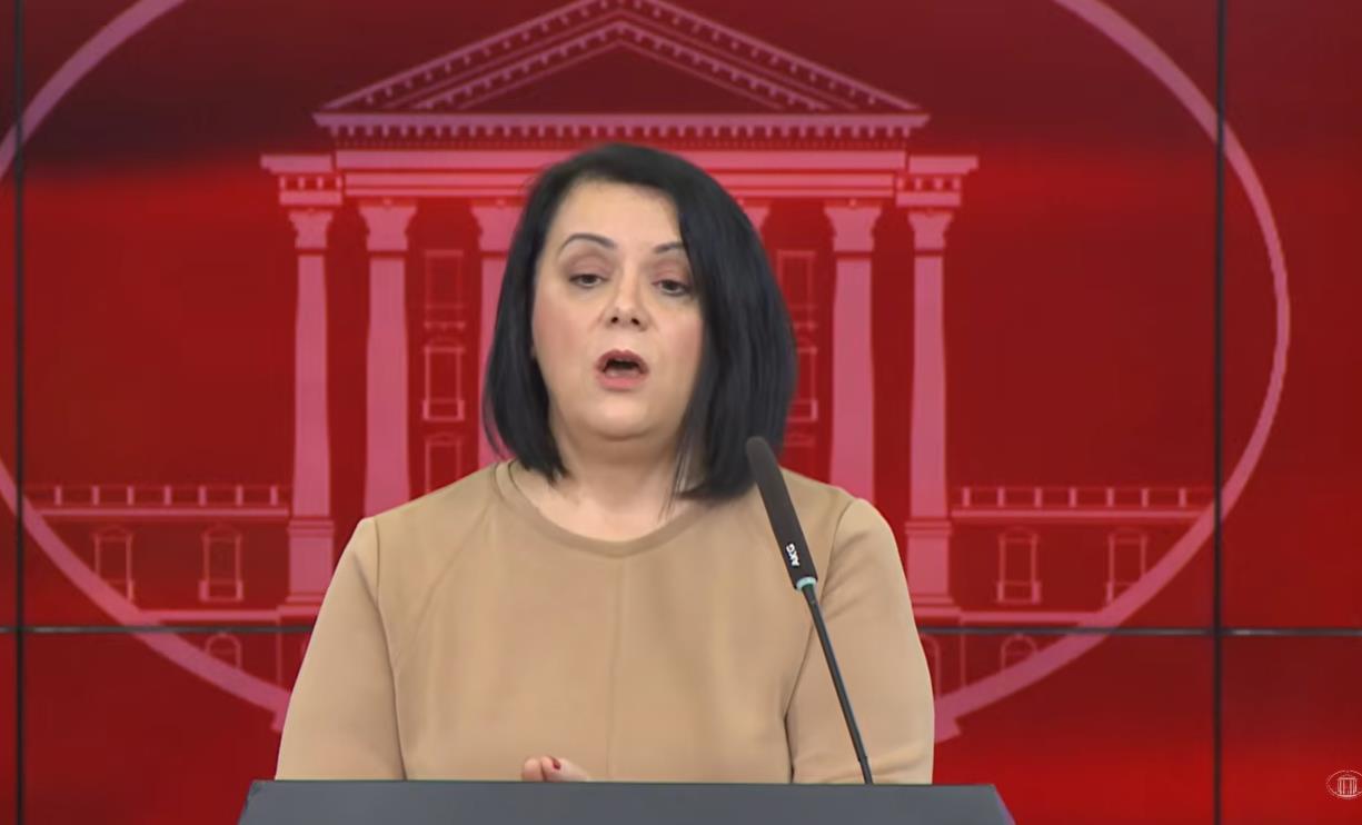 Почна тестирањето на системот е-фактура, поефикасна наплата на даноци и борба со сивата економија