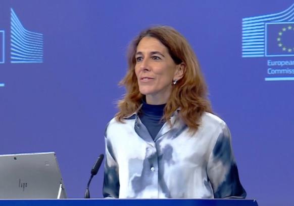 Пињо: Споредба меѓу Венецуела и Гренланд е несоодветна