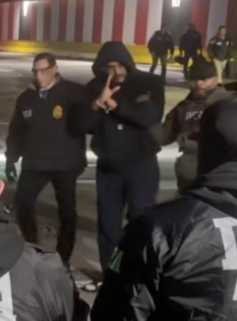 Швајцарија ги замрзнува средствата поврзани со Мадуро