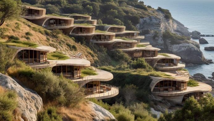 Кушнер го „замрзна“ договорот за изградба на туристички центар на албанскиот остров Сазан