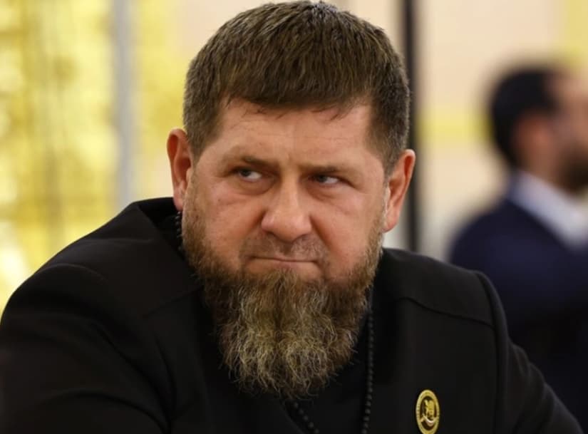 Зеленски им предложи на САД да го киднапираат Кадиров, доби жесток одговор