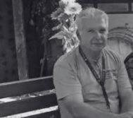 IN MEMORIAM: Почина Влатко Костадиновски, кој 24 години беше дел од тимот на Канал 5