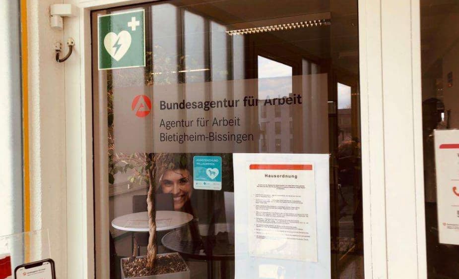 Германија го менува системот на социјална заштита- следуваат огромни казни за злоупотреби