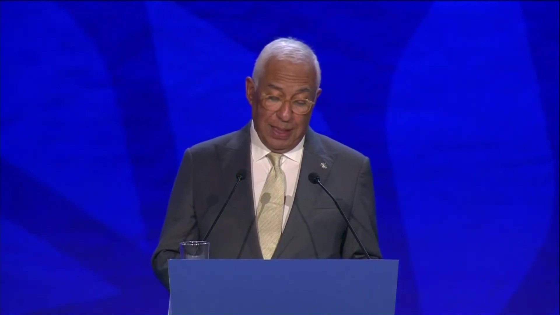 Кошта: Проширувањето е приоритет, мора да ги забрзаме реформите