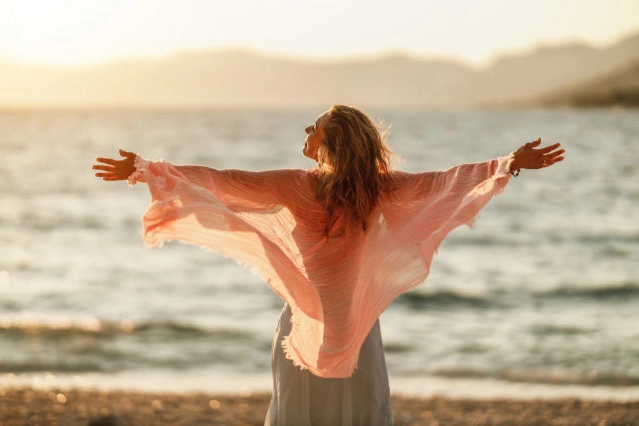 Седум трендови во патувањата што ќе ја обележат 2026: Ништо од она што сте навикнале досега