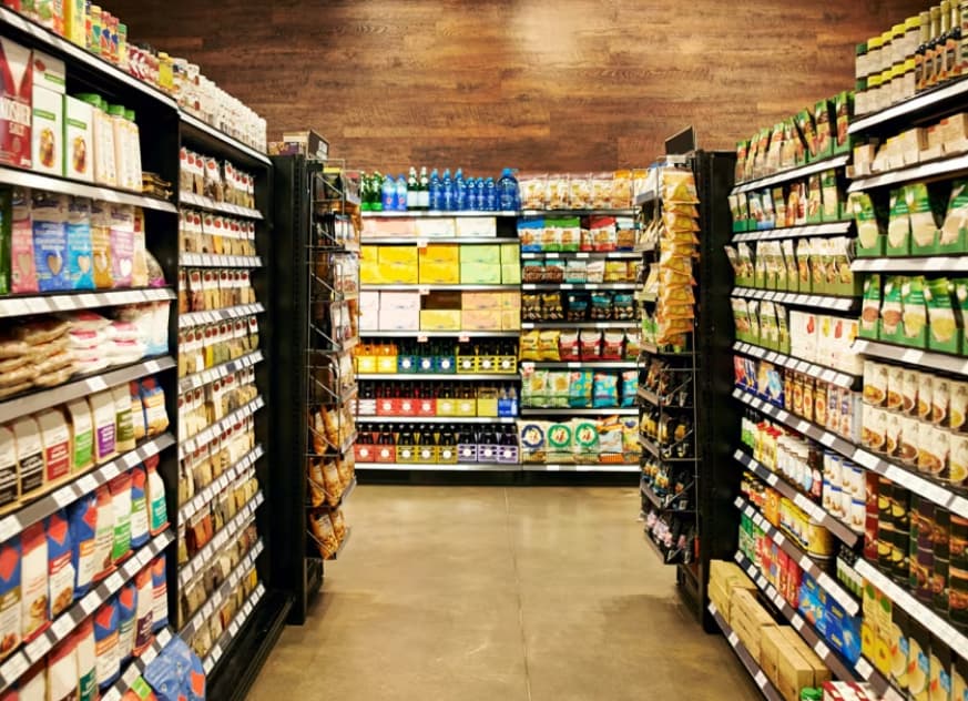 Конзервансите во храната се поврзани со рак и дијабетес, покажа француска студија