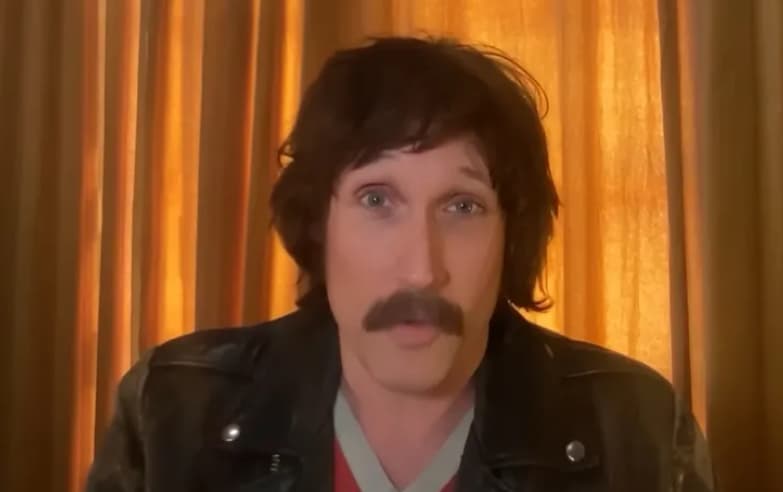 „Се вратил“ од мртвите и открил неверојатна вистина за светот: Враќањето во телото беше ужасно (ВИДЕО)