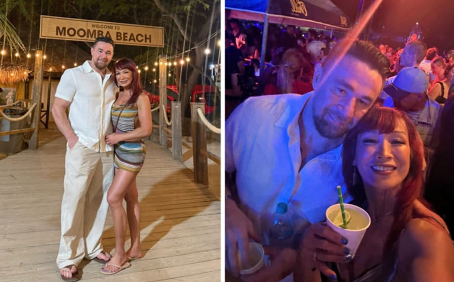 Турист по потекло од БиХ загинал по пад од балкон во Аруба- во хотелската соба го нашле телото на сопругата