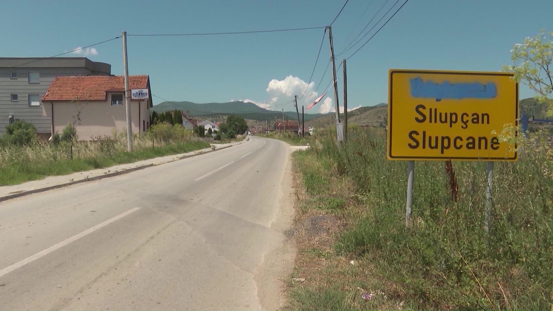 Ужас во Липково: 16-годишно девојче со месеци било сексуално злоупотребувано во кумановско?