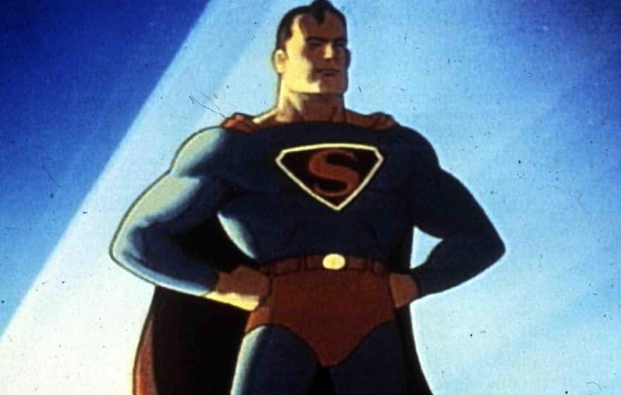 Стрип со Супермен е продаден за 15 милиони долари, чинел 10 центи