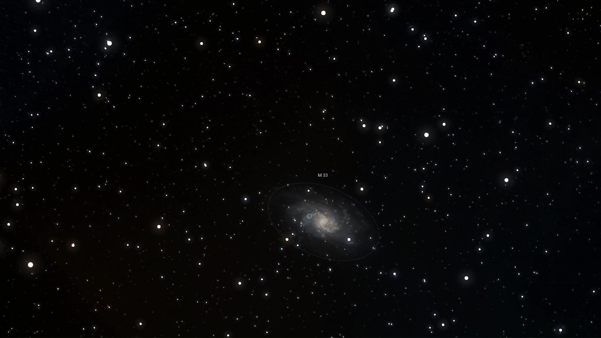 Традиционалната астрономија на македонскиот народ ќе биде признаена од УНЕСКО како културно нематеријално богатство?