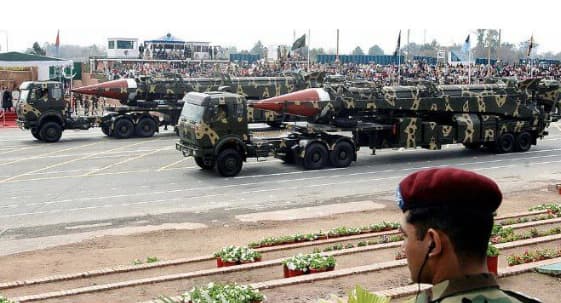 Турција сака да создаде исламско НАТО- три земји обединети во одбраната и верата