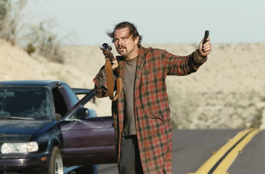 Кој ноќеска ќе се бори за Златниот глобус? (ВИДЕО)