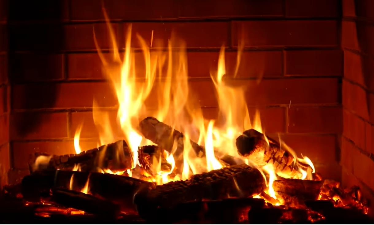 Едно видео, милионска заработка: Приказна за каминот