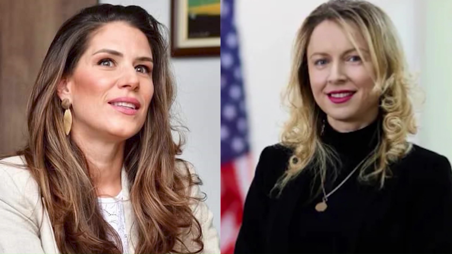 Собранието ги избра Арлинда Кадри – Шахиновиќ и адвокатката Сузана Јошевска – Анастасовска за членови на Судскиот совет