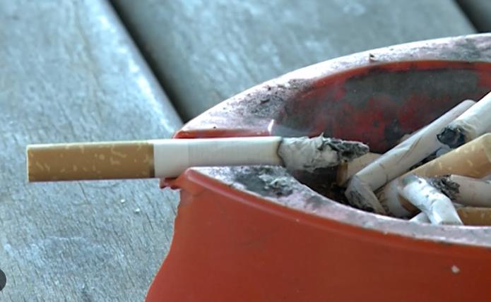 Саудиска Арабија: 300.000 жители се откажале од пушење во 2025 година, напорите на здравствените власти сѐ поинтензивни