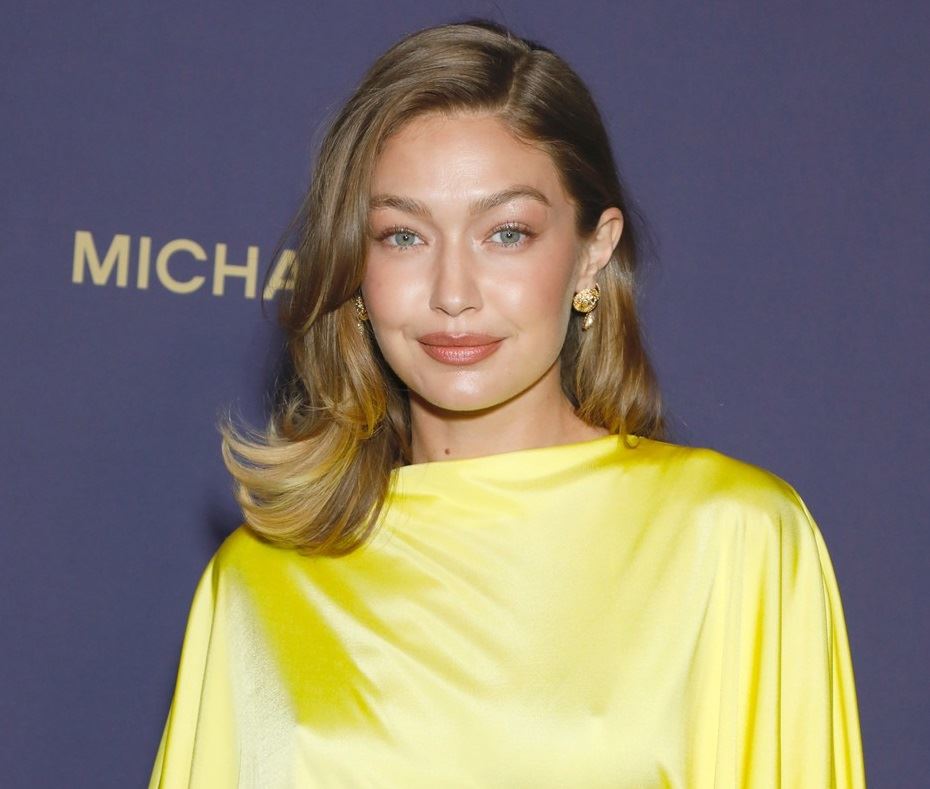 Фризерите најавуваат тренд за претстојната сезона што дава суптилен, луксузен и природен изглед