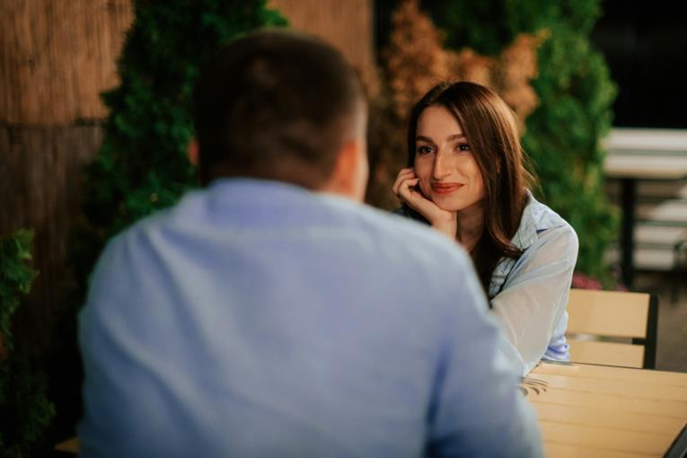 Психолог тврди дека жените со оваа особина имаат посреќни бракови