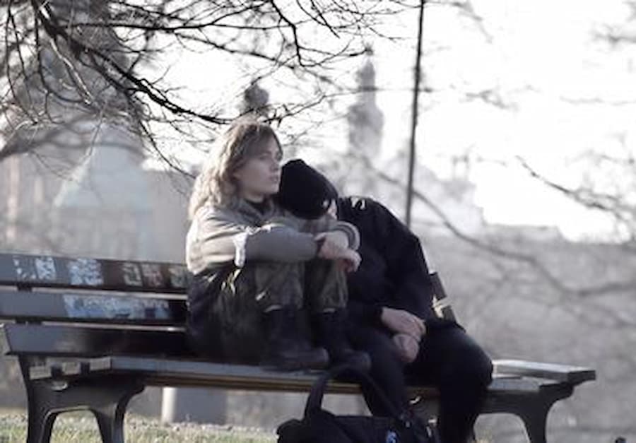 Истражување:„ Менкипинг“- загрижувачки тренд поради кој жените се откажуваат од љубовните врски