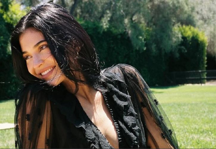 Видео: Кајли Џенер повторно исмеана на социјалните мрежи