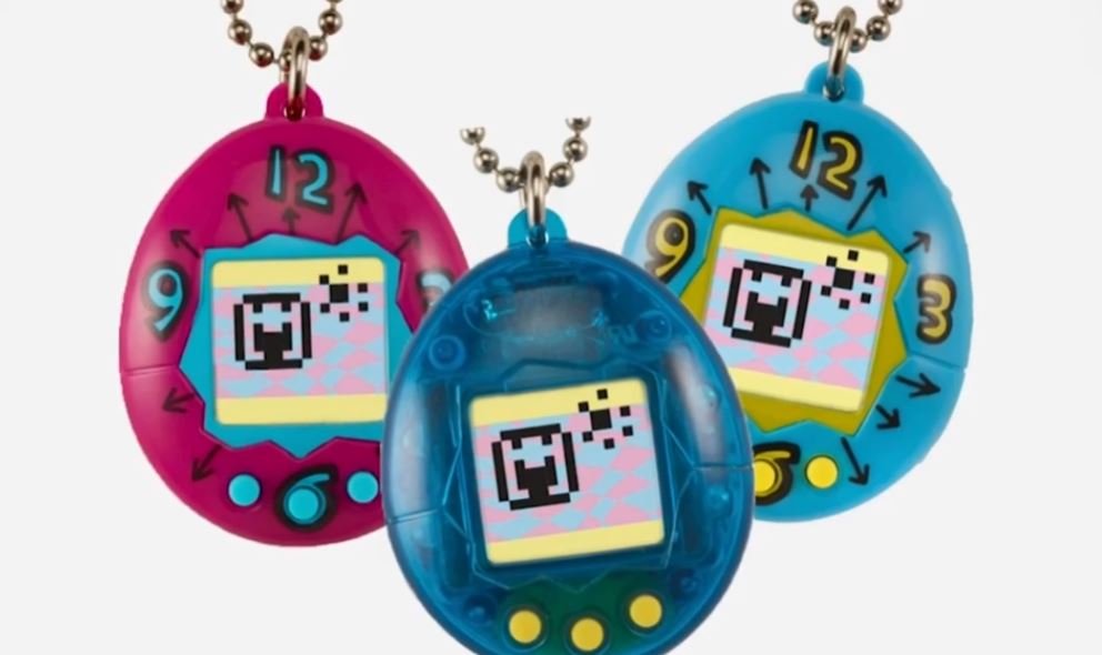 Чипичанот го прослави својот 30 роденден: омилен и кај Зет-генерацијата