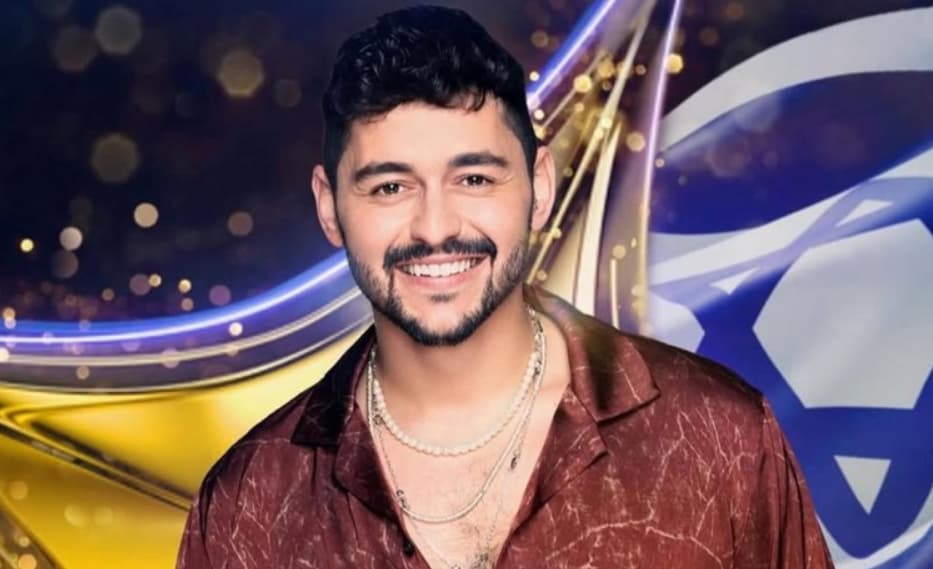 Израел ја избра песната за Евросонг 2026. (ВИДЕО)