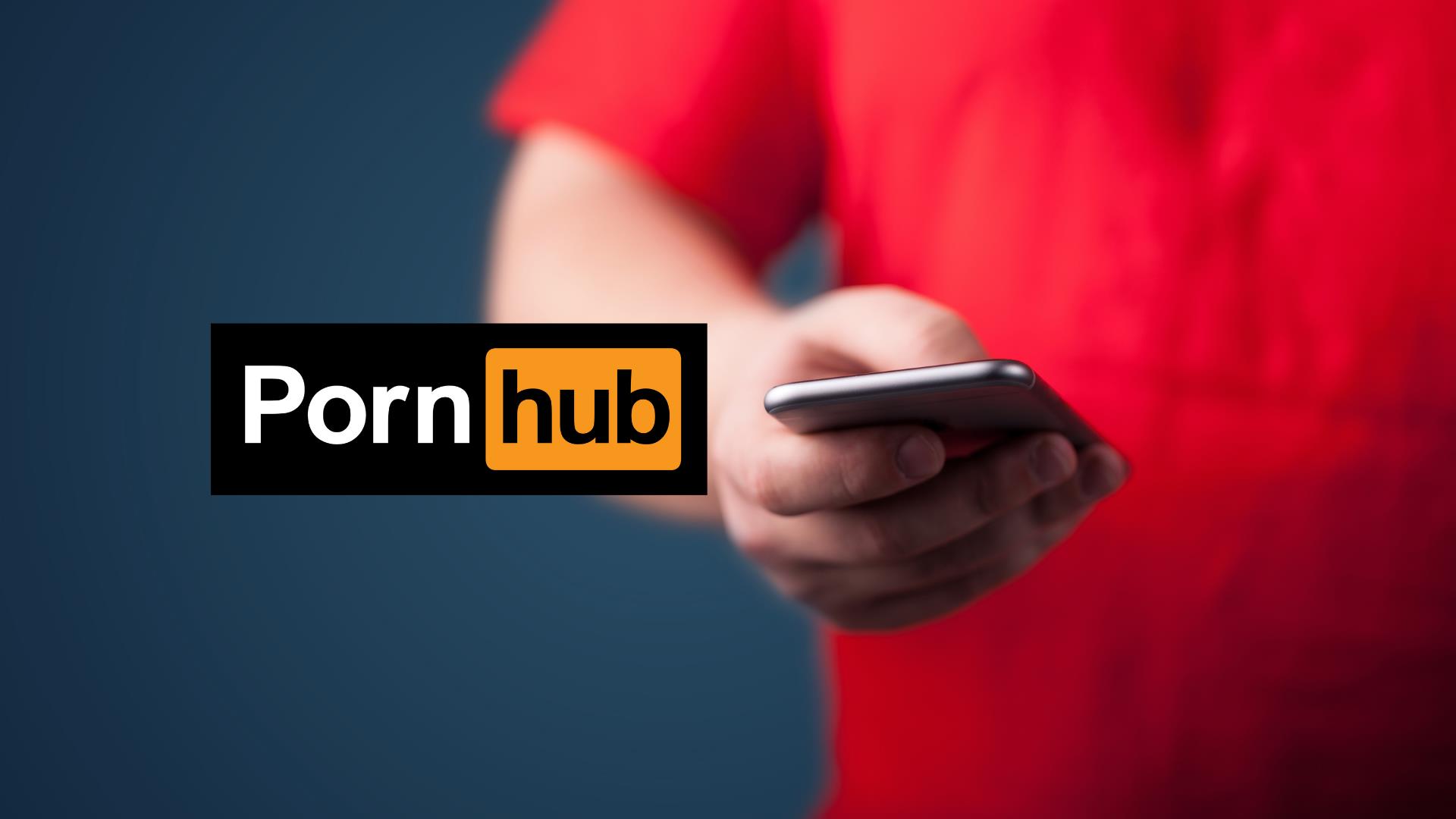 Од 2 февруари ќе биде забранет пристапот до „Pornhub“ за сите кои живеат во оваа држава – се заострува контролата на пристапот до сајтови за возрасни