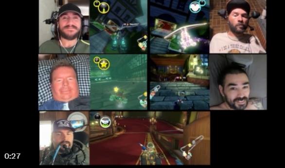 На парализиран човек во Британија му е вграден чип на Неуралинк во мозок: Само ќе помислам и тоа се случува