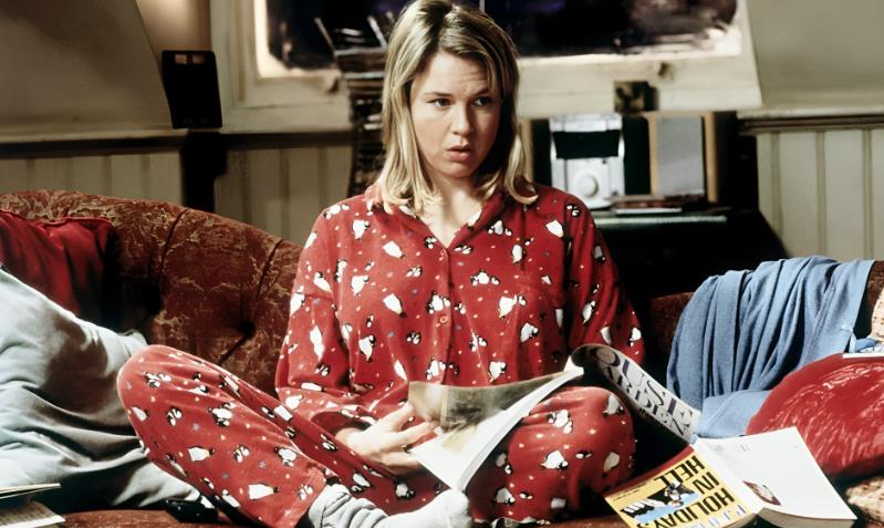 Науката открива зошто некои луѓе се самци толку долго време