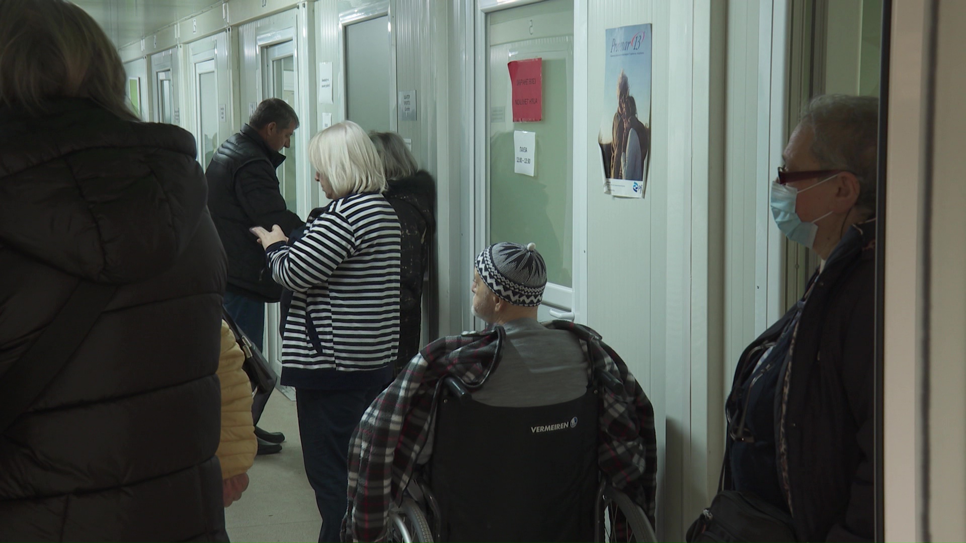 Грипот губи на сила, но надлежните повикуваат на внимателност, постои опасност од втор пик