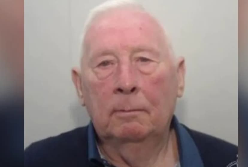 Дедо освоил 2,7 милиони евра на лото, па почнал бизнис поради кој завршил во затвор (ФОТО)