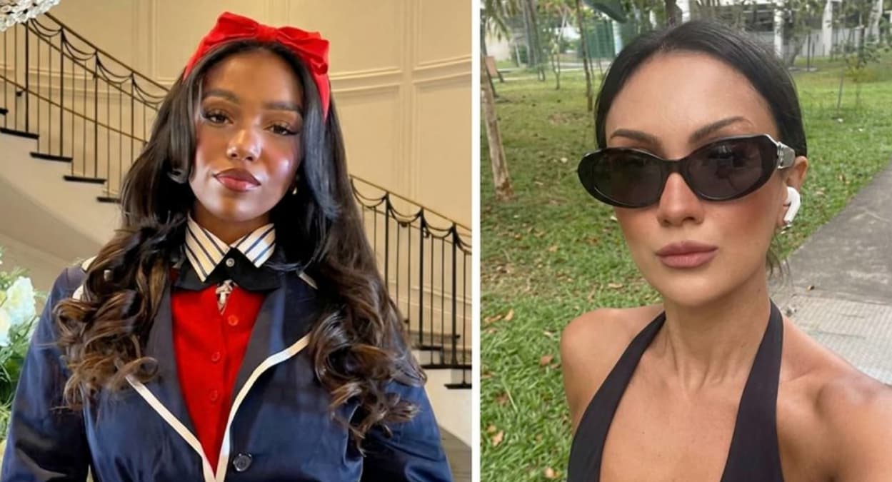 Ќерка на нафтен магнат троши над 800.000 евра месечно- не е единствена (ВИДЕО)