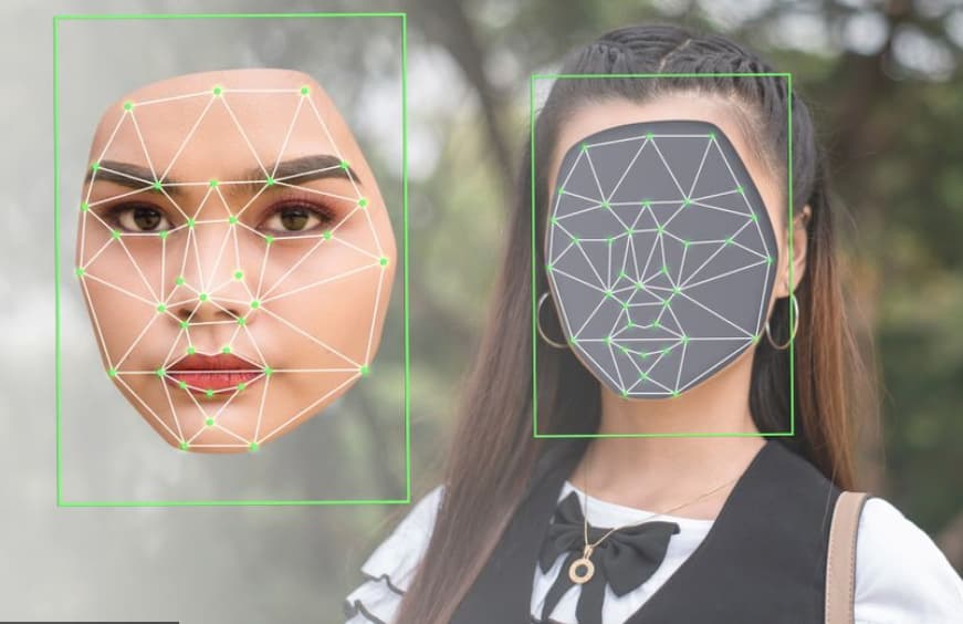 Учителка дала отказ, откако 8- годишно девојче направило разголена ВИ снимка од нејзе и колегите