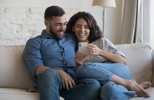 Невидливата заштита при купувањето „онлајн“ – Вака денес се штитат вашите банкарски картички