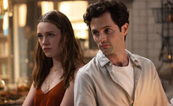 Ова не е љубов – Како да препознаете токсичен однос и да заминете