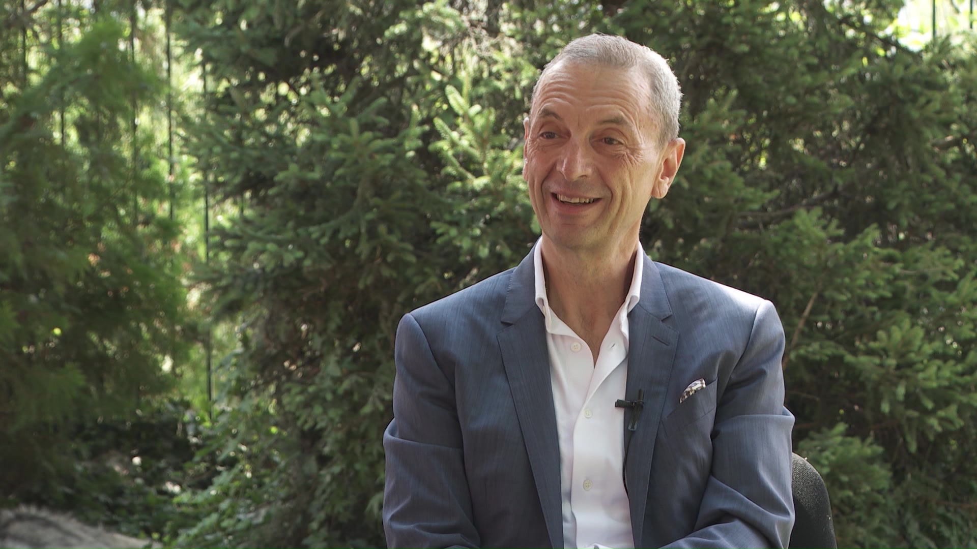 Кардиохирург од Италија и двајца лекари од Словенија ќе ги проверуваат спорните операции на срце