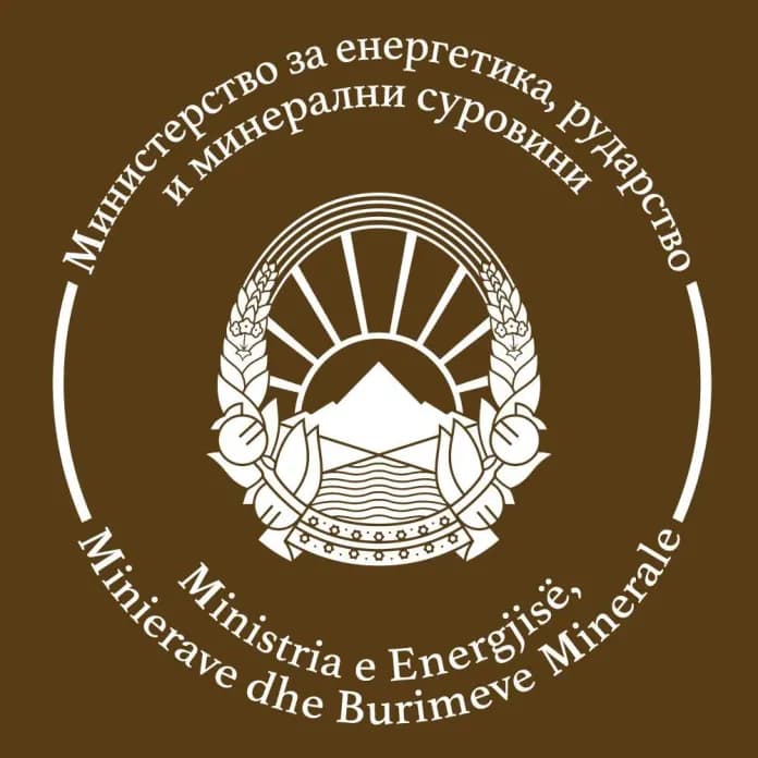 МЕРМС: СДСМ грубо манипулира за да го сокрие фактот дека нивните долгови го кочат развојот