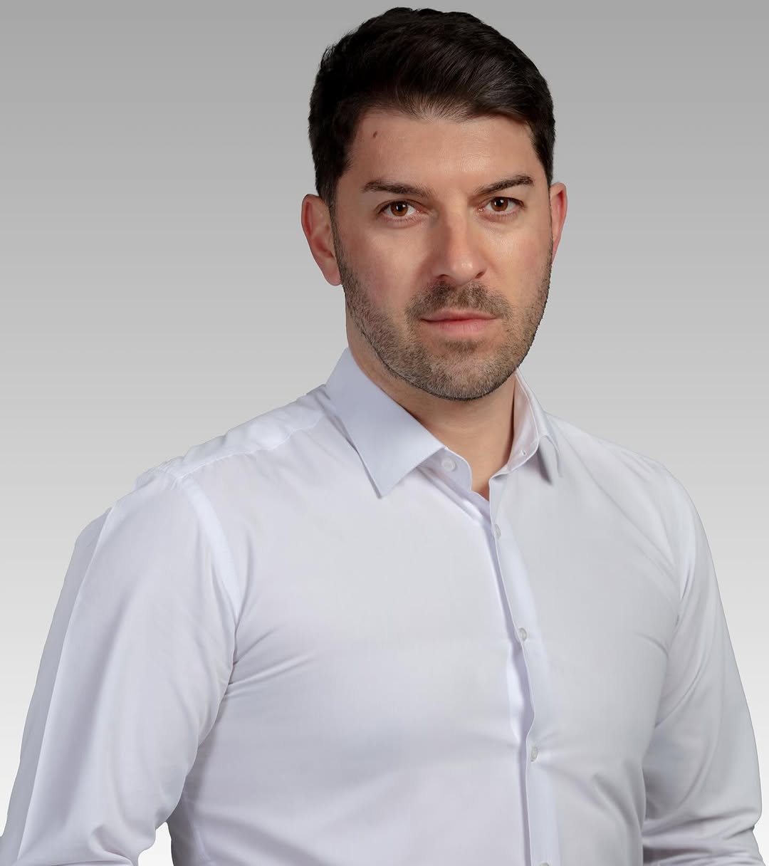 МАН: Jавното обвинителство по службена должност веднаш да преземе мерки против лицата кои со име и презиме му се закануваат на новинарот на К5 ТВ Александар Видиновски