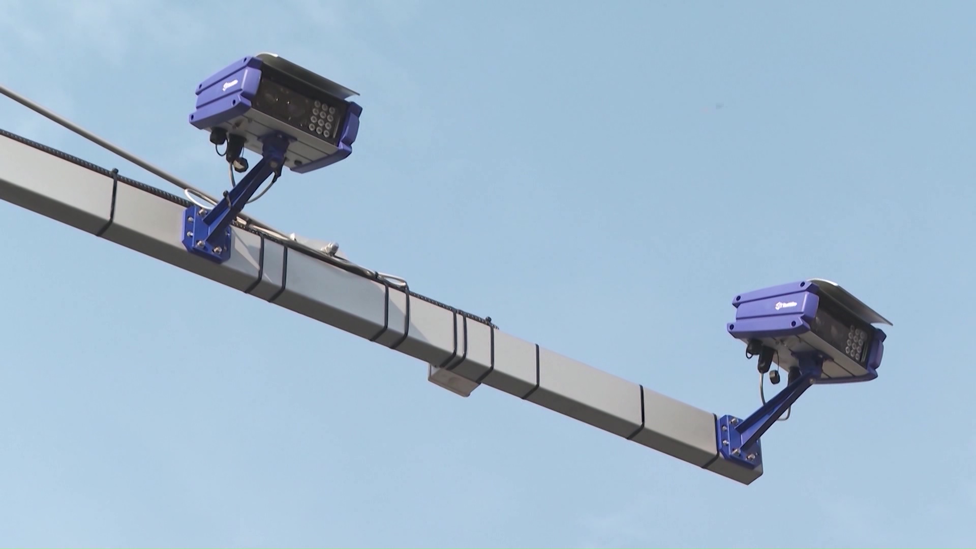 Трет ден „безбеден град“ – вчера регистрирани 651 прекршок, 585 за брзо возење, 50 поминале на црвено, 16 возила биле нерегистрирани