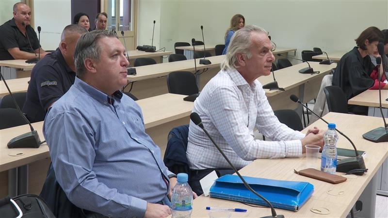 Случај „Онкологија 2“: ФЗО плаќал за лекови без спроведени постапки и без фактури