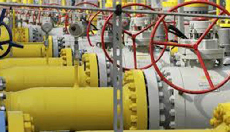 Поповиќ: Србија ќе добива гас од Русија во текот на целата година по најповолни услови во Европа