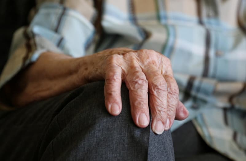 Гените имаат поголемо влијание на должината на животот отколку што се мислеше