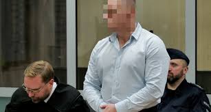 Полјак е осуден поради планирање атентат врз Зеленски