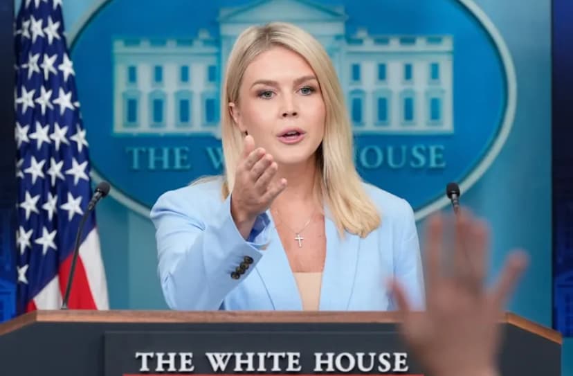 Се огласи Белата куќа по соборувањето на ирански дрон во близина на американски носач на авиони